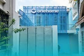 ONEHOME 9