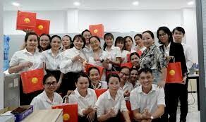 Bất Động Sản Thành Phương 9