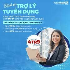 Giải pháp và đào tạo chất lượng 8