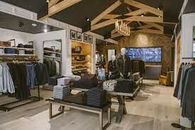 Rodd & Gunn New Zealand Limited 7