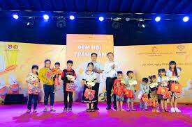 Bất Động Sản Thành Phương 7