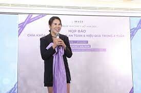 MINH KHƯƠNG GROUP 7