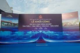 Bất Động Sản Thành Phương 6