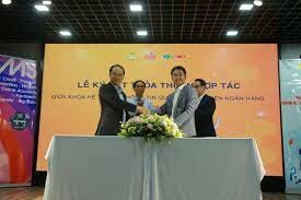 Openway Vietnam Limited Company 6