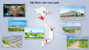 Việt Nhân Group 6