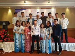 Giải pháp và đào tạo chất lượng 5