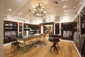 Rodd & Gunn New Zealand Limited 5