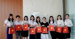 Bất Động Sản Thành Phương 5