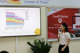 Openway Vietnam Limited Company 5