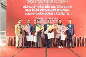 Công Ty Vạn Niên 5