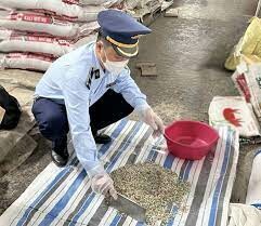 Công Ty Cổ Phần Phân Bón Eur 5