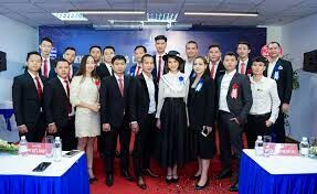 Giải pháp và đào tạo chất lượng 4