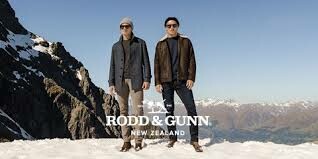 Rodd & Gunn New Zealand Limited 4