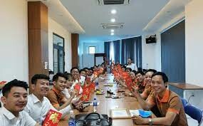 Bất Động Sản Thành Phương 4