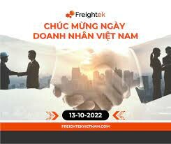 Freightek 4