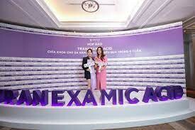 MINH KHƯƠNG GROUP 4