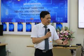 Openway Vietnam Limited Company 4