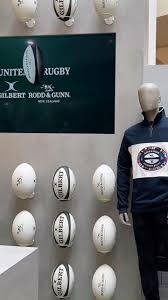 Rodd & Gunn New Zealand Limited 3