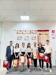 Bất Động Sản Thành Phương 3