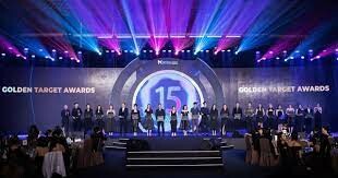 MINH KHƯƠNG GROUP 3