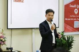 Openway Vietnam Limited Company 3