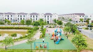 Việt Nhân Group 3