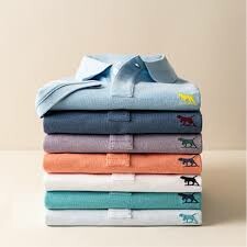 Rodd & Gunn New Zealand Limited 2