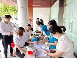 Bất Động Sản Thành Phương 2