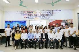 Openway Vietnam Limited Company 2