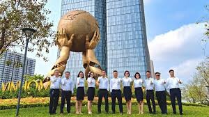 CÔNG TY CỔ PHẦN ĐẦU TƯ ĐỊA ỐC AKA 2