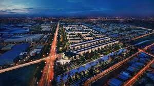 Việt Nhân Group 2