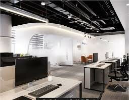 Aquamar Asia Limited 5