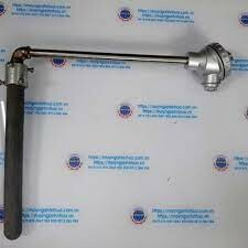 Thiết Bị Điện Châu Á 6