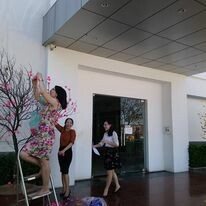 VINA OFFSHORE ENGINEERING 6