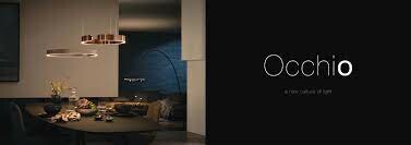 Giải pháp ánh sáng ALIS LIGHTING 6