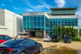 Delta Galil Việt Nam 6