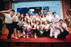 KỸ NGHỆ BANICO 6