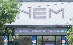 Thời Trang Nem 6