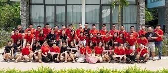 Hesman Việt Nam (shopdunk) 6