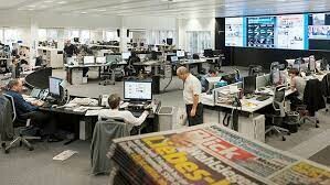 Tập Đoàn Ringier 6