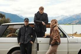 Rodd & Gunn New Zealand Limited 1