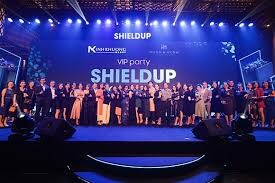 VẬN TẢI VÀ DU LỊCH VITRACO 10