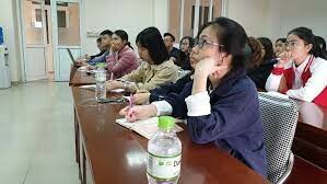 Openway Vietnam Limited Company 1