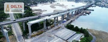 Xây Dựng Thương Mại Delta Việt Nam 1