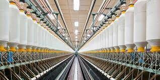 Dệt Tah Tong Việt Nam 10