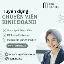 Phát Triển Dịch Vụ Và Thương Mại Quốc An 10