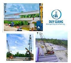 Duy Giang 10