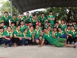 Thiết Bị Y Tế Hải Nguyên 10