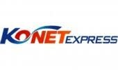 Konet Express 10