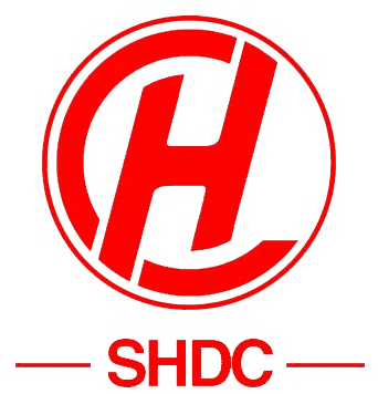 Điện Tử Shdc 10